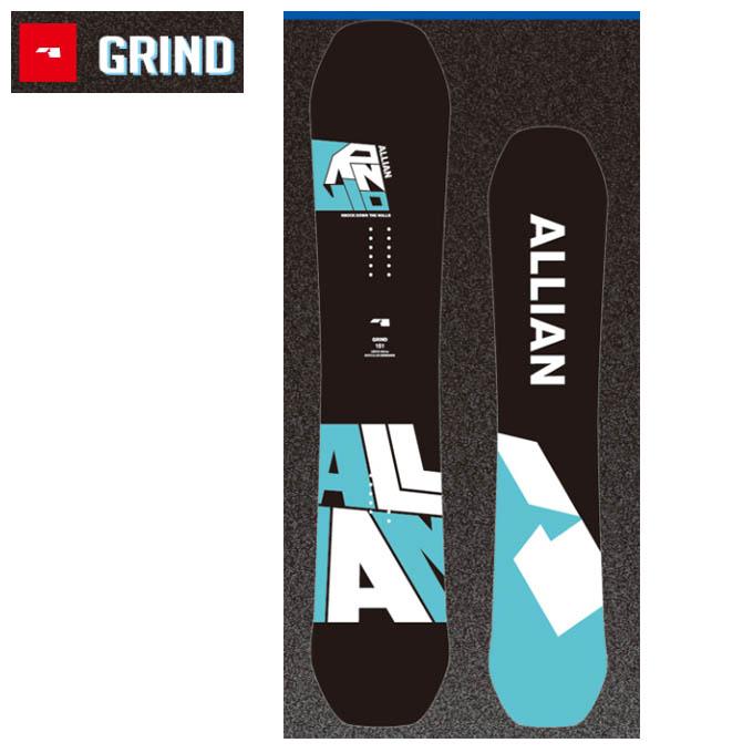 ウィンタースポーツ | SPOPIA NET SHOP