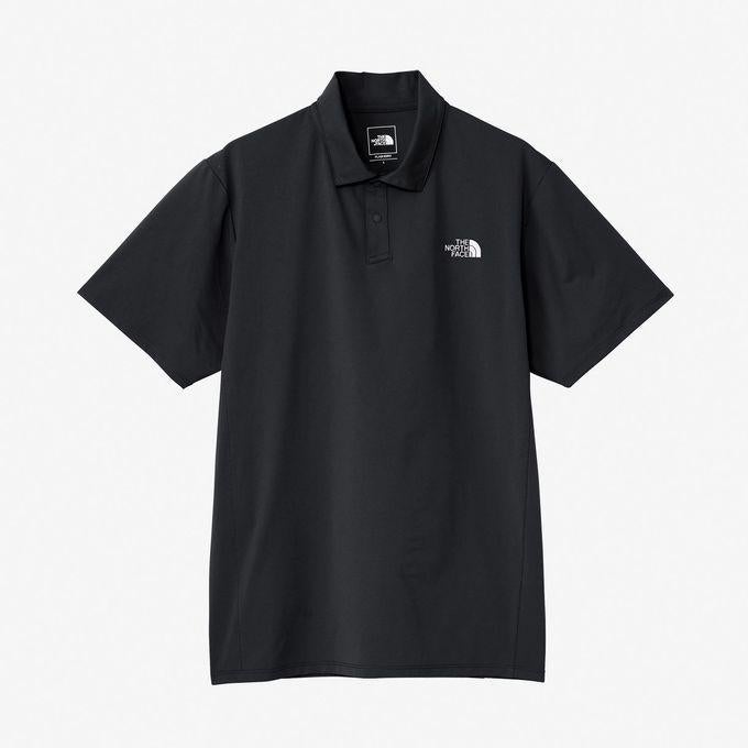ザ・ノース・フェイス THE NORTH FACE メンズ アウトドア トレッキング