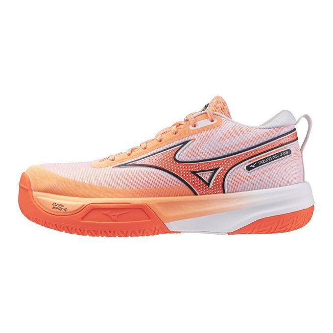 ミズノバレーボールオーダーシューズ　値下げ交渉歓迎 ミズノ MIZUNO メンズ バレーボール シューズ MIZUNO NEO JUMP