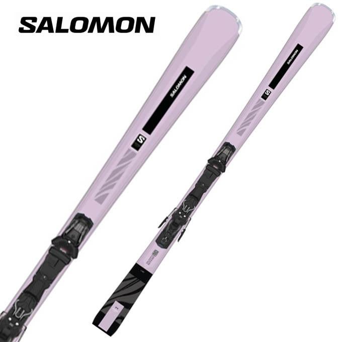 salomon商品一覧 | SPOPIA NET SHOP