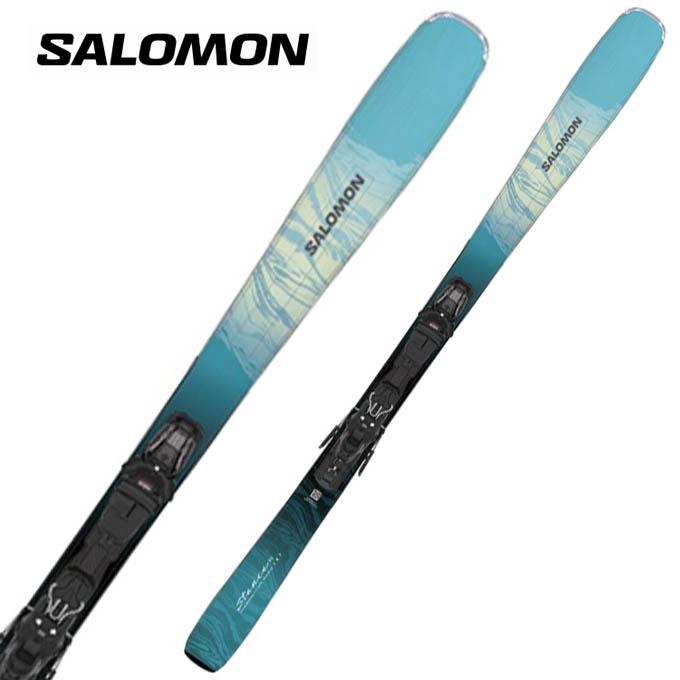 SALOMON（サロモン） | SPOPIA NET SHOP