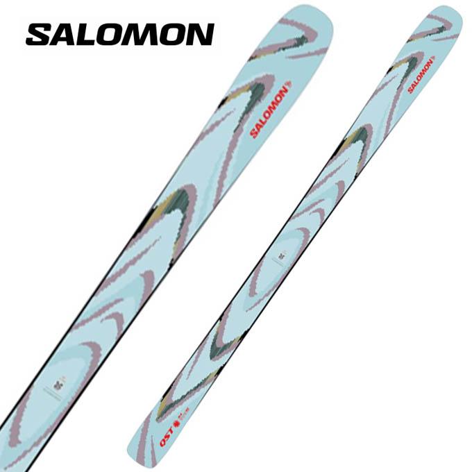 SALOMON（サロモン） | SPOPIA NET SHOP