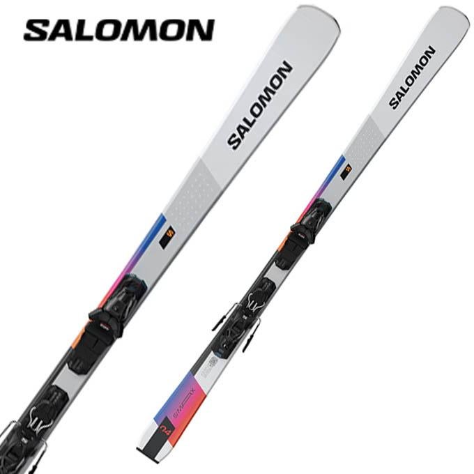 SALOMON（サロモン） | SPOPIA NET SHOP