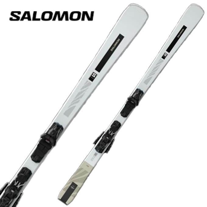 SALOMON（サロモン） | SPOPIA NET SHOP