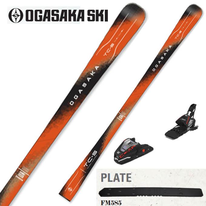 OGASAKA（オガサカ） | SPOPIA NET SHOP