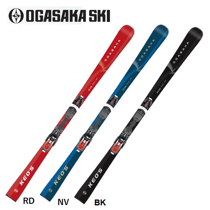 OGASAKA（オガサカ） | SPOPIA NET SHOP