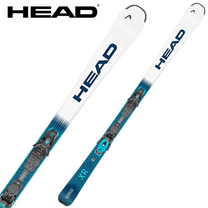 HEAD（ヘッド） | SPOPIA NET SHOP