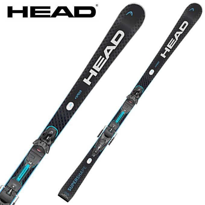 HEAD（ヘッド） | SPOPIA NET SHOP