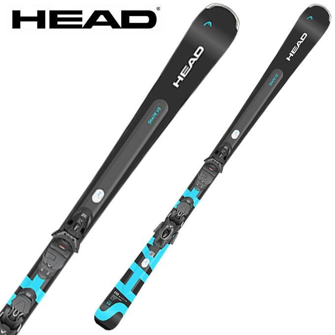 HEAD（ヘッド） | SPOPIA NET SHOP
