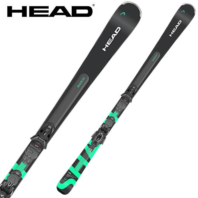 HEAD（ヘッド） | SPOPIA NET SHOP