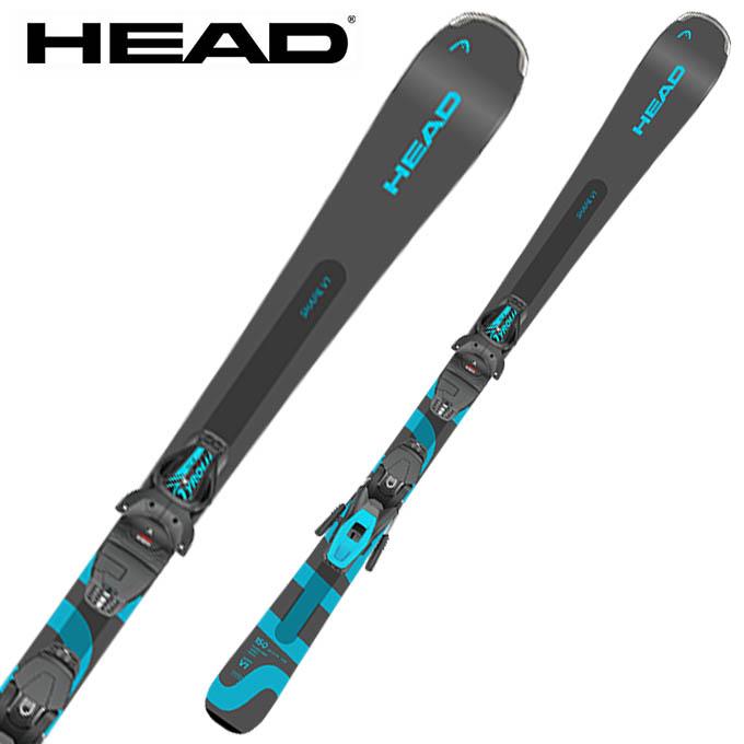 HEAD（ヘッド） | SPOPIA NET SHOP