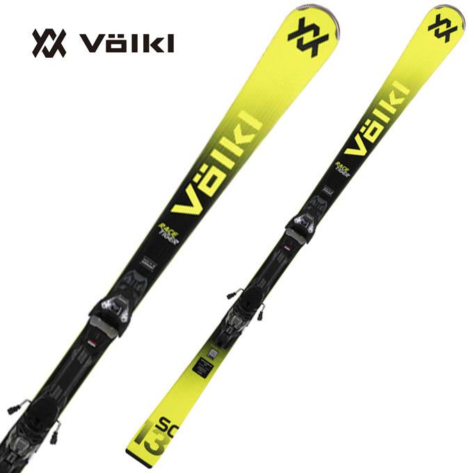 VOLKL ( フォルクル) | SPOPIA NET SHOP