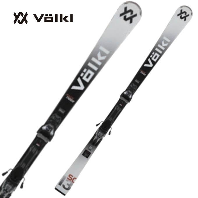 VOLKL ( フォルクル) | SPOPIA NET SHOP