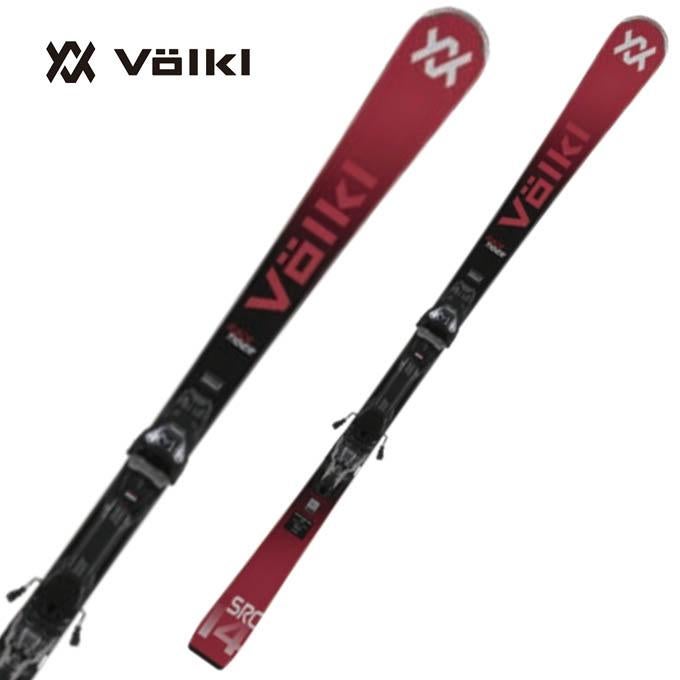 VOLKL ( フォルクル) | SPOPIA NET SHOP