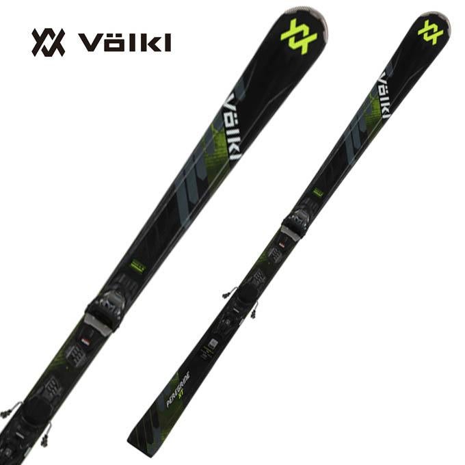 VOLKL ( フォルクル) | SPOPIA NET SHOP