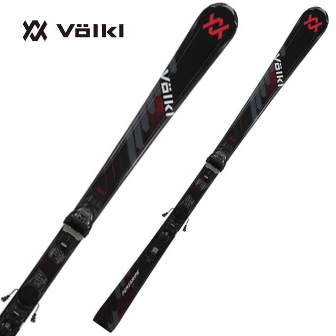 VOLKL ( フォルクル) | SPOPIA NET SHOP