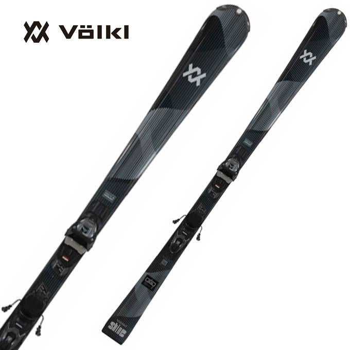 VOLKL ( フォルクル) | SPOPIA NET SHOP