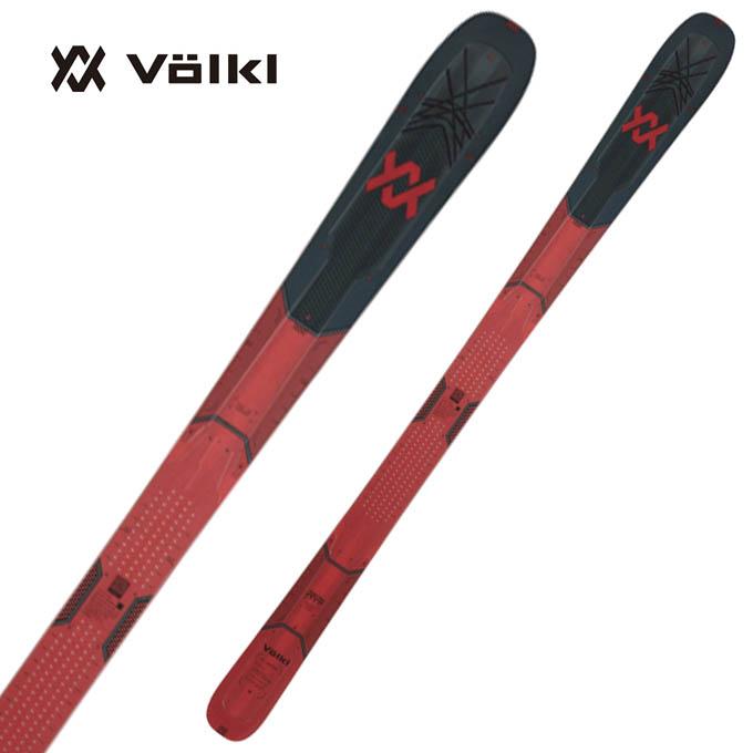 VOLKL ( フォルクル) | SPOPIA NET SHOP