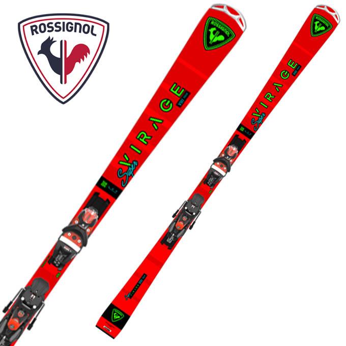 極美品　ロシニョール ROSSIGNOL ALLSPEED 28-28.5cm 極美品 ロシニョール ROSSIGNOL ALLSPEED 28-28.5cm 極美品