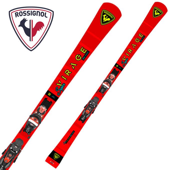 ROSSIGNOL （ロシニョール） | SPOPIA NET SHOP