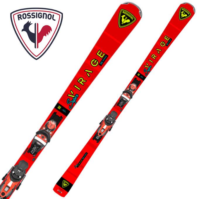ROSSIGNOL （ロシニョール） | SPOPIA NET SHOP
