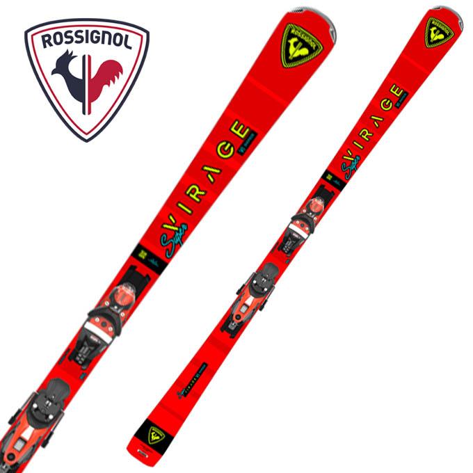 ROSSIGNOL （ロシニョール） | SPOPIA NET SHOP