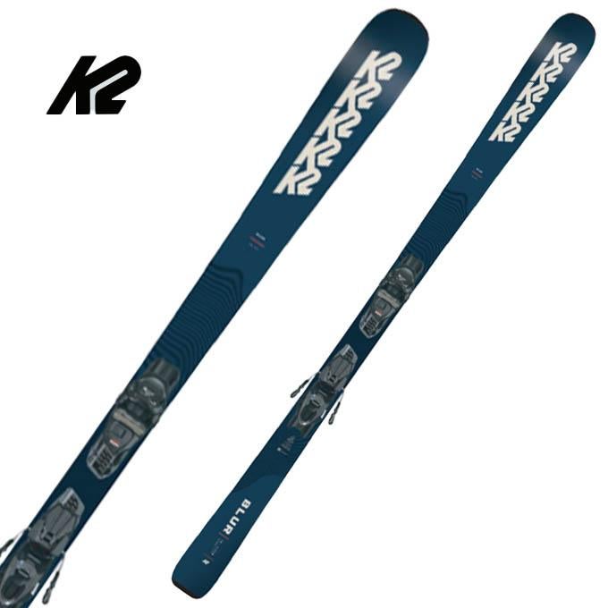 K2 (ケーツー) | SPOPIA NET SHOP