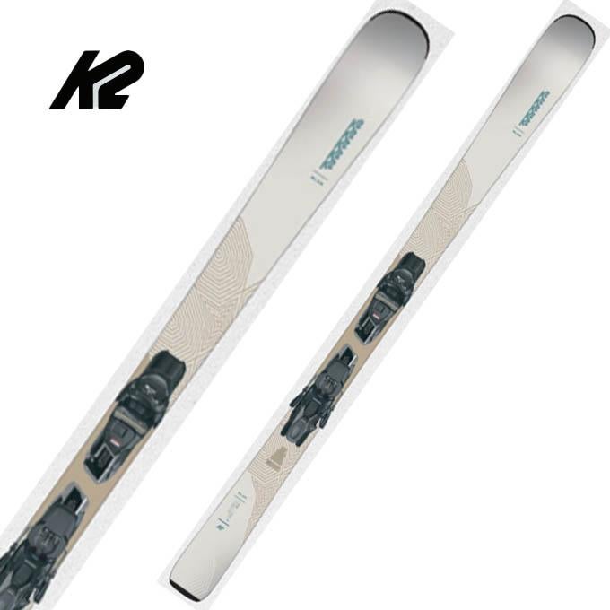 K2 (ケーツー) | SPOPIA NET SHOP