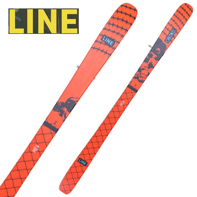 LINE(ライン) | SPOPIA NET SHOP