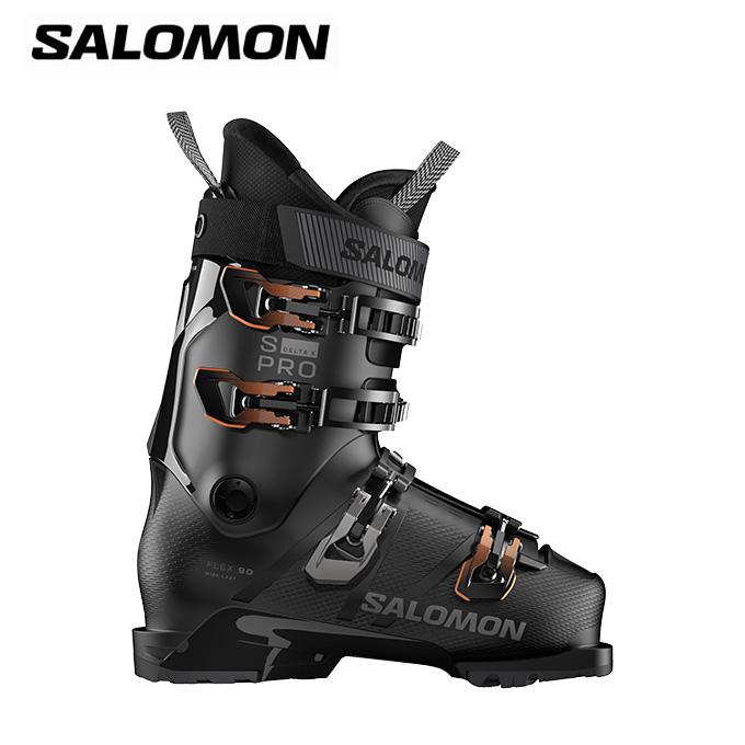 SALOMON（サロモン） | SPOPIA NET SHOP