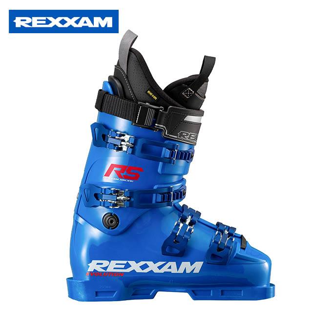 日本製16-17 レクザム Power REX-M100 25.0-25.5cm REXXAM （レグザム） | SPOPIA NET SHOP