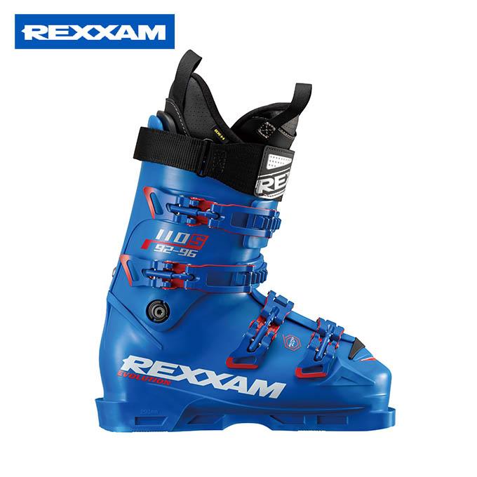 REXXAM （レグザム） | SPOPIA NET SHOP