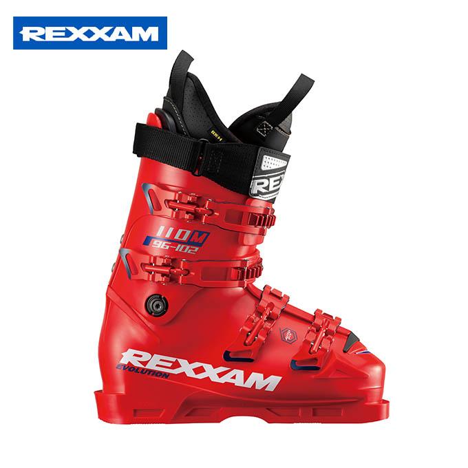 REXXAM （レグザム） | SPOPIA NET SHOP