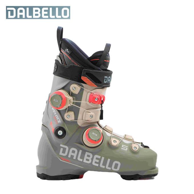 DALBELLO ( ダルベロ ) | SPOPIA NET SHOP
