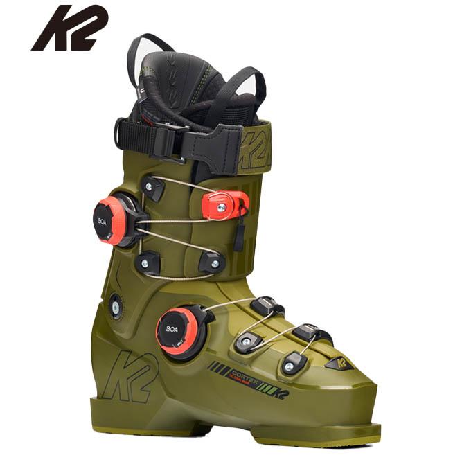 k2商品一覧 | SPOPIA NET SHOP