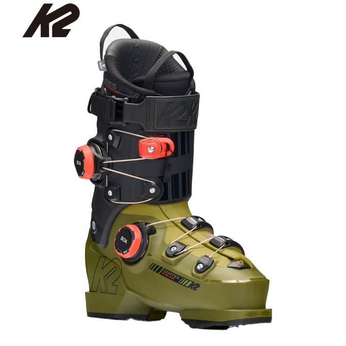 K2 (ケーツー) | SPOPIA NET SHOP