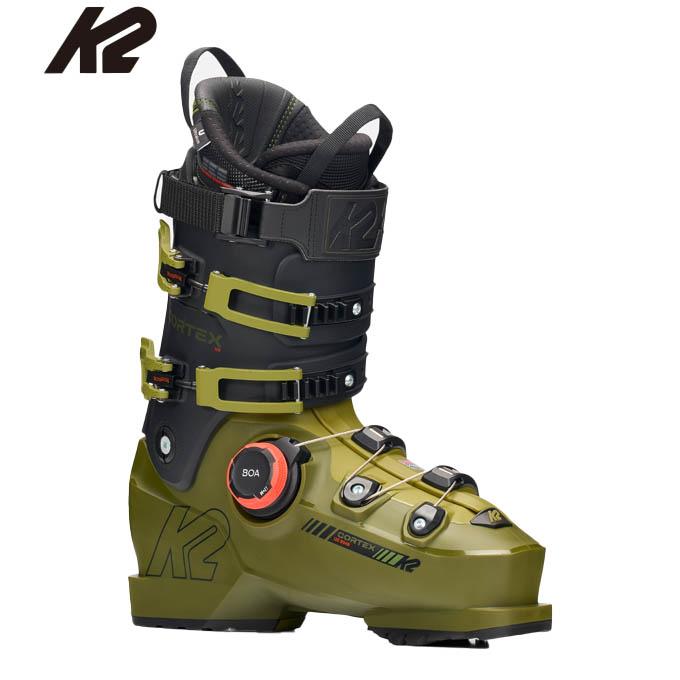k2商品一覧 | SPOPIA NET SHOP