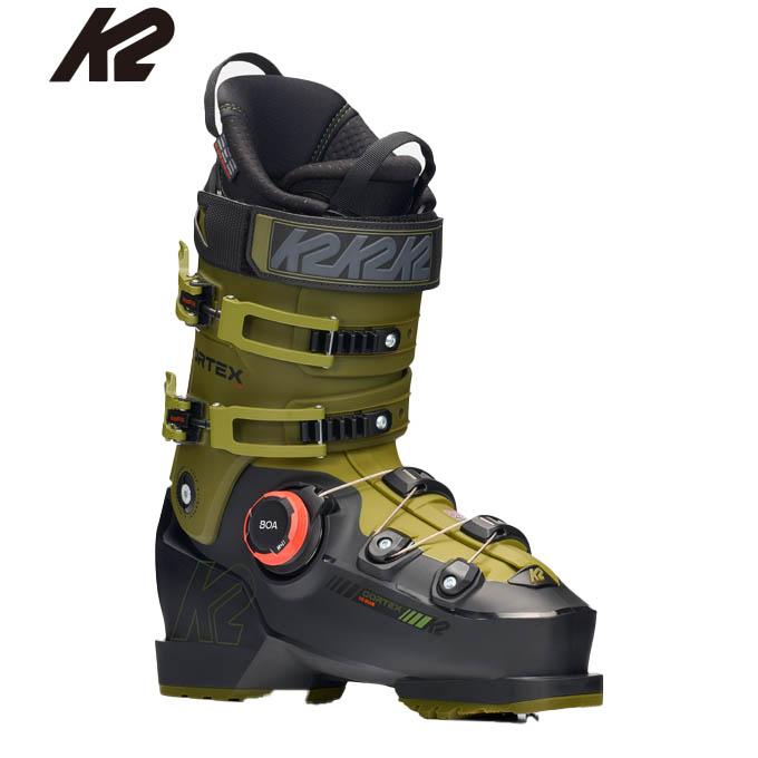 K2 (ケーツー) | SPOPIA NET SHOP