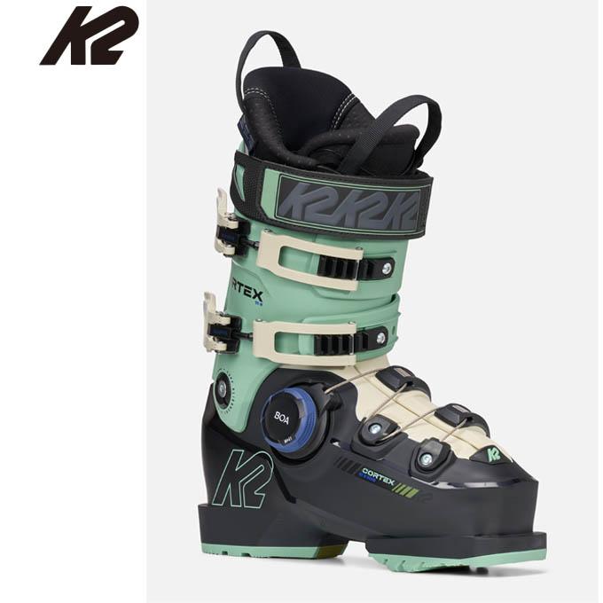 K2 (ケーツー) | SPOPIA NET SHOP