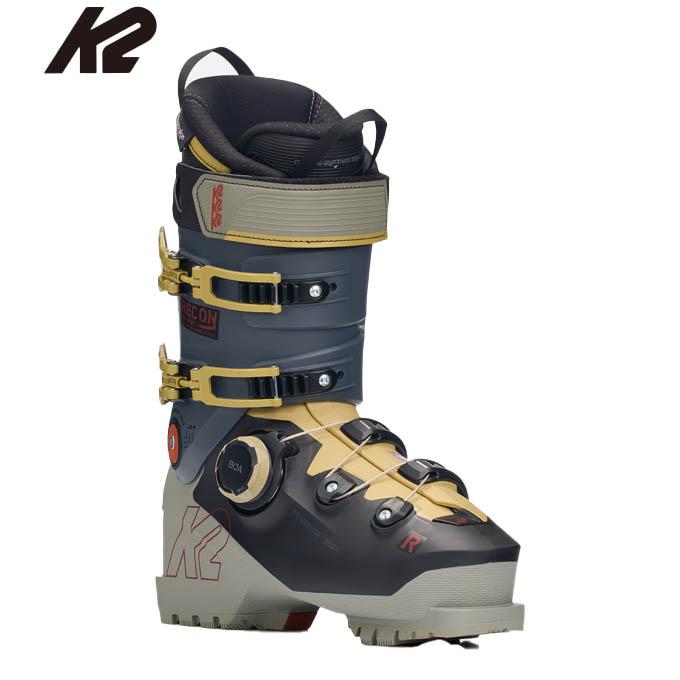K2 (ケーツー) | SPOPIA NET SHOP