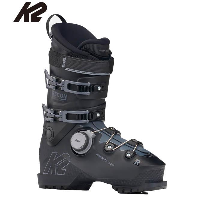 K2 スキーブーツ スキー靴 28/28.5cm BFC90 K2 (ケーツー) | SPOPIA NET SHOP