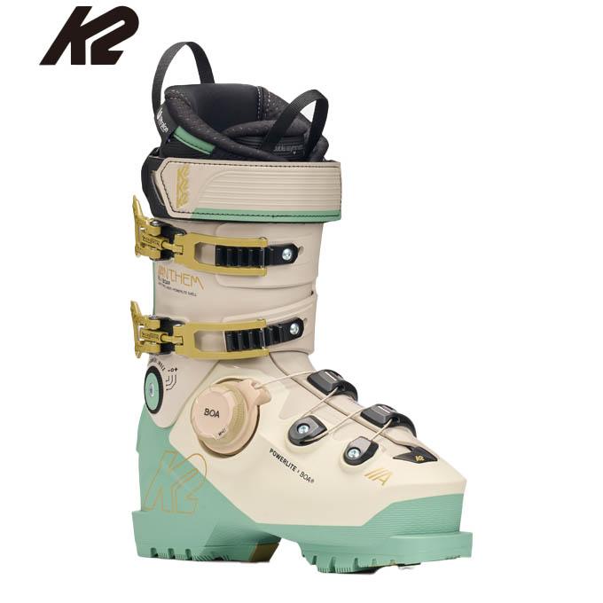 k2商品一覧 | SPOPIA NET SHOP