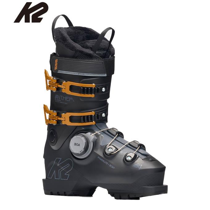 k2商品一覧 | SPOPIA NET SHOP