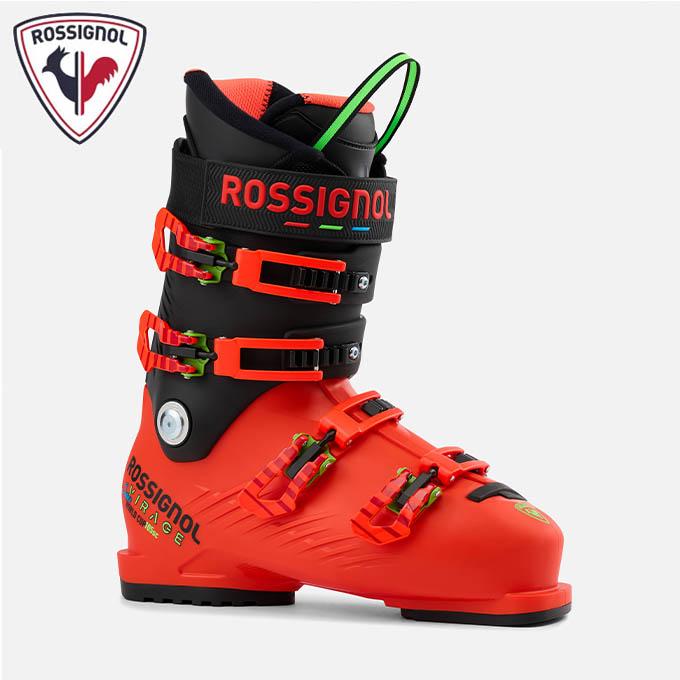 ROSSIGNOL （ロシニョール） | SPOPIA NET SHOP