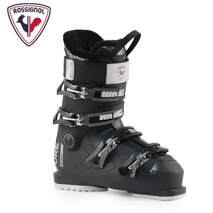 ROSSIGNOL （ロシニョール） | SPOPIA NET SHOP