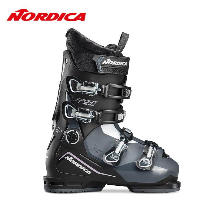 NORDICA （ノルディカ） | SPOPIA NET SHOP