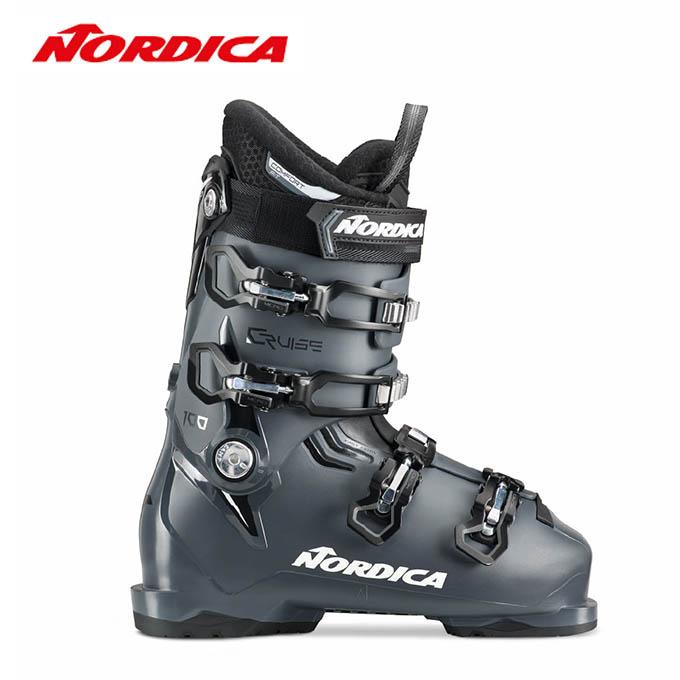 NORDICA （ノルディカ） | SPOPIA NET SHOP