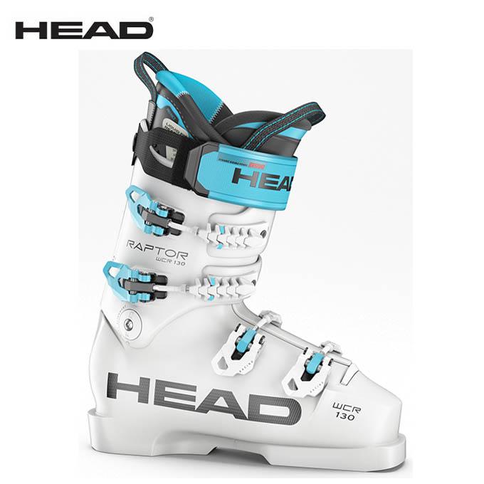 HEAD（ヘッド） | SPOPIA NET SHOP