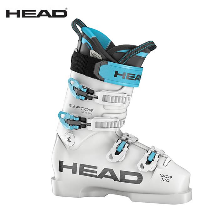 head ヘッド　スノーボードブーツ 27センチ　EU 42, US 9 HEAD（ヘッド） | SPOPIA NET SHOP