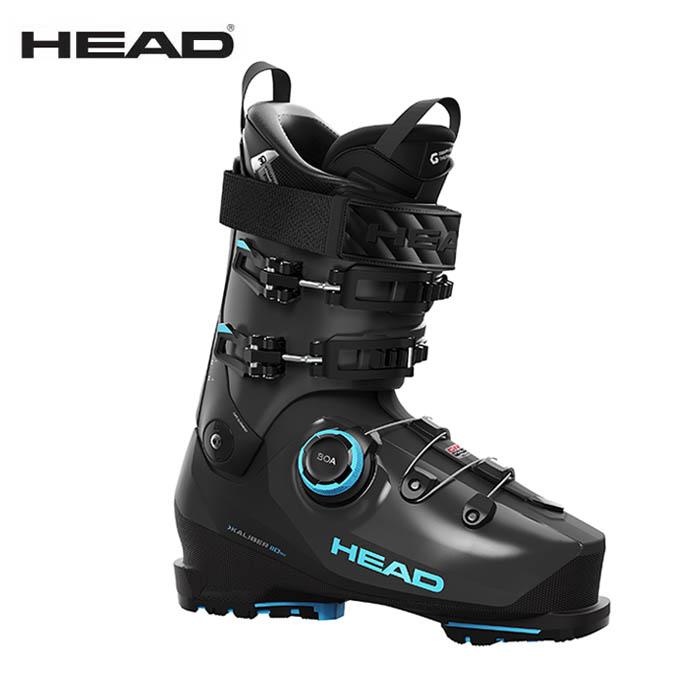 HEAD（ヘッド） | SPOPIA NET SHOP